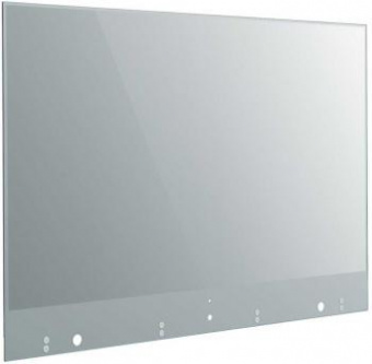 Панель LG 55" 55EW5F серебристый OLED LED 1ms 16:9 HDMI матовая 1100:1 400cd 178гр/178гр 1920x1080 DisplayPort FHD USB 13.9кг от магазина РЭССИ