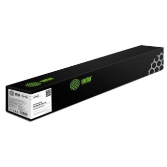 Картридж лазерный Cactus CS-VL7020CRU 106R03748 голубой (16500стр.) для Xerox VersaLink C7020/C7025/C7030 от магазина РЭССИ