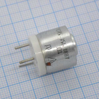 СП5-35Б 0.5 10%  10К от магазина РЭССИ