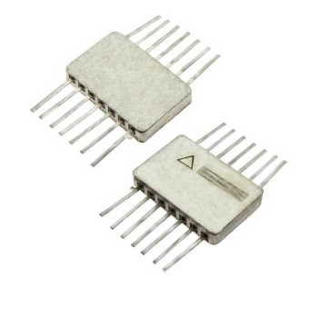 1564ЛИ1 (НИКЕЛЬ) от магазина РЭССИ