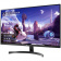 Картинка Монитор LG 31.5" 32QN600-B черный IPS LED 5ms 16:9 HDMI матовая 1000:1 350cd 178гр/178гр 2560x1440 DP 2K 7.2кг от магазина РЭССИ Монитор LG 31.5" 32QN600-B черный IPS LED 5ms 16:9 HDMI матовая 1000:1 350cd 178гр/178гр 2560x1440 DP 2K 7.2кг от магазина РЭССИ