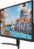 Монитор Hikvision DS-D5032FC-A 31.5" 1920x1080 от магазина РЭССИ