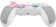Геймпад A4Tech Bloody GPW70 Sports белый USB Беспроводной виброотдача обратная связь (GPW70 SPORTS WHITE) от магазина РЭССИ