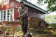Бензопила Stihl MS 182 14" 1600Вт 2.2л.с. дл.шины:14" (35cm) (11302000541P) от магазина РЭССИ