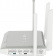 Роутер беспроводной Keenetic Peak (KN-2710) AC2600 10/100/1000BASE-TX/SFP/4g ready от магазина РЭССИ