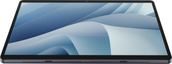 Планшет Acer Gadget E10 ETPad Max 1215U (1.2) 6С RAM16Gb ROM512Gb 12.96" 2880x1920 Windows 11 серый 8Mpix 5Mpix BT WiFi microSDHC 4800mAh от магазина РЭССИ