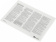 Картинка Операционная система Microsoft Windows 11 Pro 64Bit Eng Intl 1pk DSP OEI DVD (FQC-10528) от магазина РЭССИ Операционная система Microsoft Windows 11 Pro 64Bit Eng Intl 1pk DSP OEI DVD (FQC-10528) от магазина РЭССИ