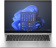Ноутбук HP EliteBook x360 1040 G10 Core i7 1355U 16Gb SSD512Gb Intel Iris Xe graphics 14" Touch WUXGA (1920x1200)/ENGKBD Windows 11 Professional 64 silver WiFi BT Cam (9M491AT) от магазина РЭССИ