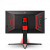 Монитор AOC 24.5" Gaming AG254FG черный IPS LED 16:9 HDMI M/M матовая HAS Piv 400cd 178гр/178гр 1920x1080 360Hz G-Sync DP FHD USB 6.36кг от магазина РЭССИ