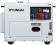 Картинка Генератор Hyundai DHY 8500SE-3 7.2кВт от магазина РЭССИ Генератор Hyundai DHY 8500SE-3 7.2кВт от магазина РЭССИ
