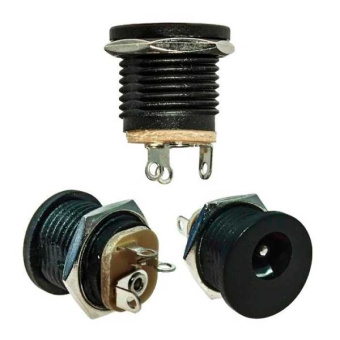 TC-022 2.0mm от магазина РЭССИ