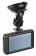 Картинка Видеорегистратор Digma FreeDrive 118 черный 1.3Mpix 1080x1920 1080p 150гр. JL5112 от магазина РЭССИ Видеорегистратор Digma FreeDrive 118 черный 1.3Mpix 1080x1920 1080p 150гр. JL5112 от магазина РЭССИ