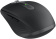Мышь Logitech MX Anywhere 3S BT графитовый оптическая (8000dpi) беспроводная BT/Radio USB для ноутбука (6but) от магазина РЭССИ
