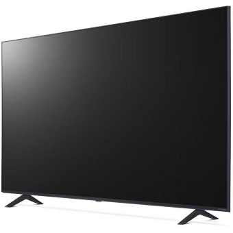 Телевизор LED LG 50" 50NANO80T6A.ARUG синяя сажа 4K Ultra HD 60Hz DVB-T DVB-T2 DVB-C DVB-S DVB-S2 USB WiFi Smart TV от магазина РЭССИ