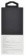 Кабель Digma LIGHT-1.2M-BLK USB (m)-Lightning (m) 1.2м черный от магазина РЭССИ