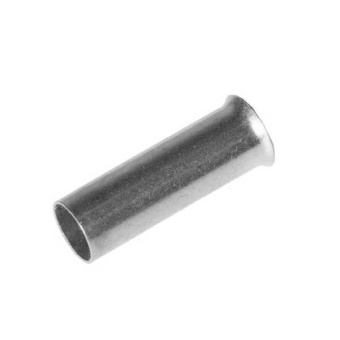 НШВ 35-16 от магазина РЭССИ