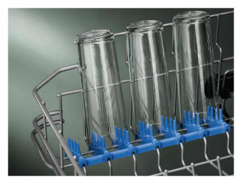 Посудомоечная машина встраив. Electrolux EEM48321L полноразмерная от магазина РЭССИ