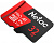 Флеш карта microSDHC 32GB Netac NT02P500PRO-032G-S P500 Extreme Pro w/o adapter от магазина РЭССИ