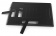 Картинка Шкаф коммутационный Hyperline (TTBR-2266-AS-RAL9004) напольный 22U 600x600мм пер.дв.стекл задн.дв.спл.стал.лист 2 бок.пан. 800кг черный 510мм 1166мм IP20 сталь от магазина РЭССИ Шкаф коммутационный Hyperline (TTBR-2266-AS-RAL9004) напольный 22U 600x600мм пер.дв.стекл задн.дв.спл.стал.лист 2 бок.пан. 800кг черный 510мм 1166мм IP20 сталь от магазина РЭССИ