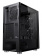 Картинка Корпус Accord 3407 черный без БП ATX 8x120mm 2xUSB2.0 1xUSB3.0 audio bott PSU от магазина РЭССИ Корпус Accord 3407 черный без БП ATX 8x120mm 2xUSB2.0 1xUSB3.0 audio bott PSU от магазина РЭССИ