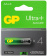 Картинка Батарея GP Ultra Plus Alkaline 15AUPA21-2CRSB4 AA (4шт) блистер от магазина РЭССИ Батарея GP Ultra Plus Alkaline 15AUPA21-2CRSB4 AA (4шт) блистер от магазина РЭССИ