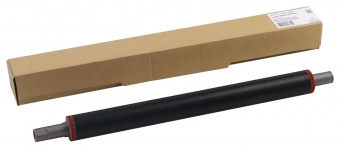 Вал прижимной Cet CET221001 (AE02-0238/AE02-0261) для Ricoh MPC2004/3004/4504/6004 от магазина РЭССИ