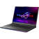 Ноутбук Asus ROG Strix G18 G814JIR-N6048 Core i9 14900HX 16Gb SSD1Tb NVIDIA GeForce RTX4070 8Gb 18" IPS WQXGA (2560x1600) noOS grey WiFi BT Cam (90NR0ID6-M002E0) от магазина РЭССИ