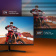 Картинка Монитор SunWind 23.8" SUN-M24BG110 черный VA LED 6ms 16:9 HDMI матовая 250cd 178гр/178гр 1920x1080 165Hz DP FHD USB 2.6кг от магазина РЭССИ Монитор SunWind 23.8" SUN-M24BG110 черный VA LED 6ms 16:9 HDMI матовая 250cd 178гр/178гр 1920x1080 165Hz DP FHD USB 2.6кг от магазина РЭССИ