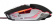 Картинка Мышь Оклик 999G TOMAHAWK черный/серебристый оптическая (3200dpi) USB (8but) от магазина РЭССИ Мышь Оклик 999G TOMAHAWK черный/серебристый оптическая (3200dpi) USB (8but) от магазина РЭССИ