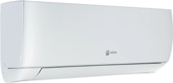 Сплит-система Roda Revolution RS-GR07RV/RU-GR07RV белый от магазина РЭССИ