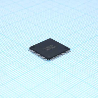 SN755866PZP от магазина РЭССИ