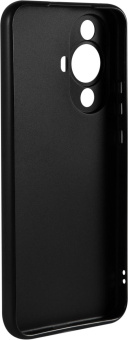 Чехол (клип-кейс) Redline для Huawei Nova 11 Pro/11 Ultra iBox Case черный (УТ000036189) от магазина РЭССИ