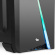 ПК IRU Game 310H5 MT i5 10400F (2.9) 16Gb SSD512Gb GTX1660 Super 6Gb FreeDOS GbitEth 500W черный (2076113) от магазина РЭССИ