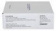 Модуль Ippon NMC SNMP II card для Ippon Innova G2/RT II/Smart Winner II от магазина РЭССИ