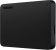 Жесткий диск Toshiba USB 3.0 1Tb HDTB410EK3AA Canvio Basics 2.5" черный от магазина РЭССИ