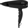 Фен Vitek VT-8203 2200Вт черный от магазина РЭССИ