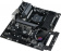 Материнская плата Asrock B550 PG RIPTIDE Soc-AM4 AMD B550 4xDDR4 ATX AC`97 8ch(7.1) 2.5Gg RAID+HDMI от магазина РЭССИ