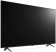 Телевизор LED LG 43" 43QNED80T6A.ARUB черный титан 4K Ultra HD 60Hz DVB-T DVB-T2 DVB-C DVB-S DVB-S2 USB WiFi Smart TV (RUS) от магазина РЭССИ