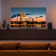 Картинка Телевизор QLED TCL 65" 65C855 черный 4K Ultra HD 120Hz DVB-T DVB-T2 DVB-C DVB-S DVB-S2 USB WiFi Smart TV от магазина РЭССИ Телевизор QLED TCL 65" 65C855 черный 4K Ultra HD 120Hz DVB-T DVB-T2 DVB-C DVB-S DVB-S2 USB WiFi Smart TV от магазина РЭССИ