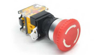 DT22M-EP11/RD от магазина РЭССИ