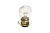 Тракторная лампа МАЯК R2 12V 50W P42s 4606735768572 61250 от магазина РЭССИ