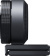 Камера Web Razer Kiyo Pro черный 2.1Mpix (1920x1080) USB3.0 с микрофоном (RZ19-03640100-R3M1) от магазина РЭССИ