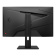 Монитор MSI 27" G274QPF E2 черный IPS LED 16:9 HDMI полуматовая HAS Piv 400cd 178гр/178гр 2560x1440 180Hz DP WQ USB 6.3кг от магазина РЭССИ