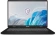 Ноутбук MSI Creator M16 HX C14VEG-034RU Core i7 14700HX 16Gb SSD1Tb NVIDIA GeForce RTX4050 6Gb 16" IPS QHD+ (2560x1600) Windows 11 Professional grey WiFi BT Cam (9S7-15P212-034) от магазина РЭССИ