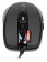 Мышь A4Tech X-718BK черный оптическая (3000dpi) USB (6but) от магазина РЭССИ