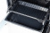 Духовой шкаф Электрический Gorenje BO6735E05X нержавеющая сталь/черный от магазина РЭССИ