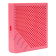 Картинка Портативная акустика Rombica MySound Note Rose BT-S081 от магазина РЭССИ Портативная акустика Rombica MySound Note Rose BT-S081 от магазина РЭССИ
