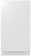 Посудомоечная машина встраив. Gorenje GV572D10 1760Вт узкая белый от магазина РЭССИ