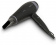 Фен Scarlett SC-HD70IT12 2200Вт черный от магазина РЭССИ