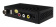 Ресивер DVB-T2 Starwind CT-220 черный от магазина РЭССИ